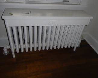 See prices & more info, copy & paste link below:
https://beforeudemo.com/sales-event/hinsdale-house-kitchen-bath-rehab-sale/