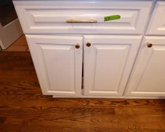 See prices & more info, copy & paste link below:
https://beforeudemo.com/sales-event/hinsdale-house-kitchen-bath-rehab-sale/