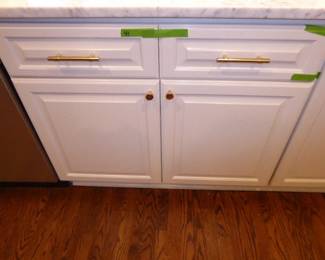 See prices & more info, copy & paste link below:
https://beforeudemo.com/sales-event/hinsdale-house-kitchen-bath-rehab-sale/
