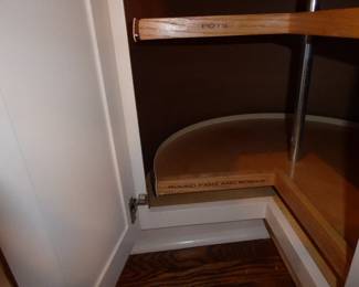 See prices & more info, copy & paste link below:
https://beforeudemo.com/sales-event/hinsdale-house-kitchen-bath-rehab-sale/
