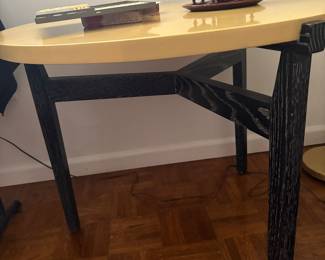 Frewil side table