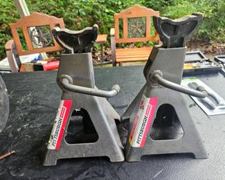 Jacks $20