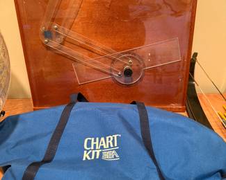 Chart Kit