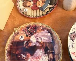 Collectibles