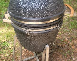 Grill