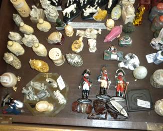 Fine Jewelry: 14k, 18k some 10k, Natural Opals, Sapphires, Amethyst, Diamonds, Lapis, Citrines, Rings, Pendants, Aqua Marine, Necklaces, Bracelets,