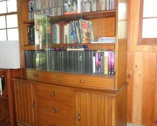 Blowing Rock Furniture