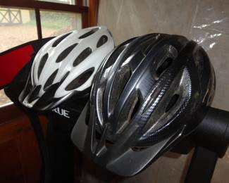 We have bikes for all size riders