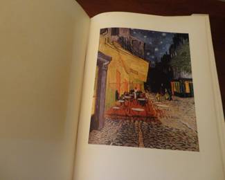 Beautiful quality frameable prints from the classic artists past