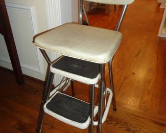 Bet you a nickel your Grandma had one of these back in the 60's