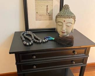 Decor