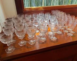 Villeroy and Boch Stems
