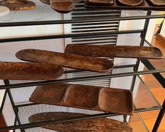 WoodWare