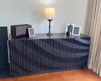 Sideboard