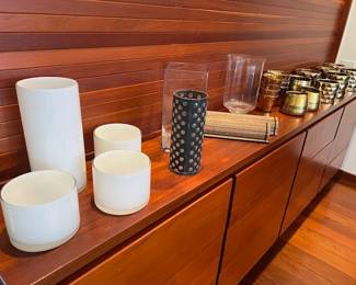 Vases