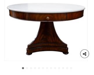 RL Table Image