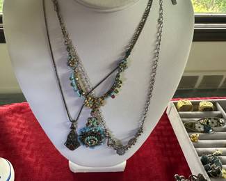 925 Sterling Silver
