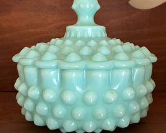 Fenton