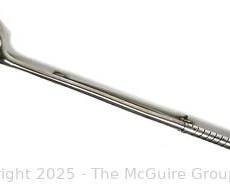 wIMG 8521 t