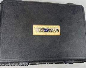 wIMG 2370 t