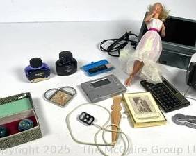 wIMG 9848 t