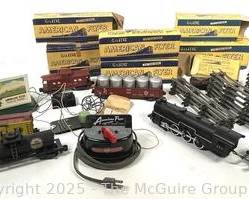 wIMG 9705 t
