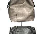 wIMG 9172 t