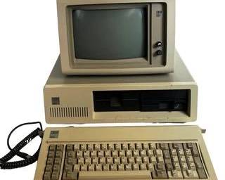 wIMG 9300 t