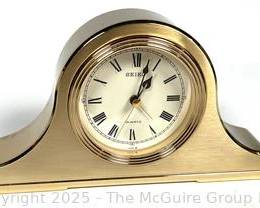 wIMG 0466 t