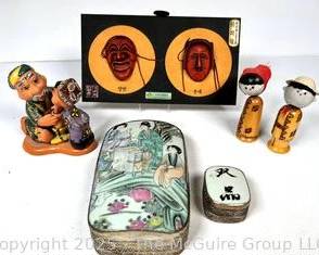 wIMG 9060 t