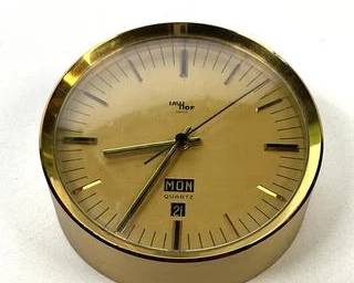 wIMG 9635 t