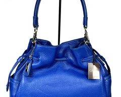 wIMG 9161 t