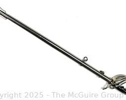 wIMG 8730 t