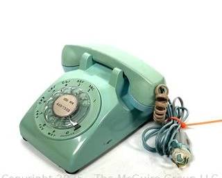 wIMG 9682 t