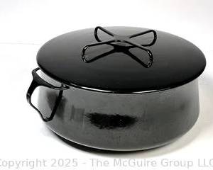 wIMG 9200 t