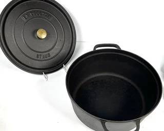 wIMG 9907 t