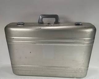 wIMG 2351 t