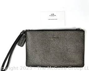 wIMG 9268 t