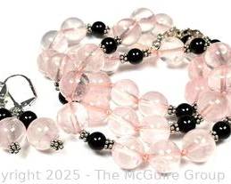 wIMG 8760 t