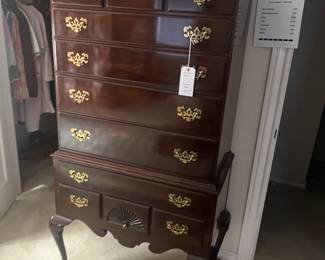 Highboy