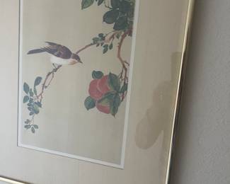 Asian art