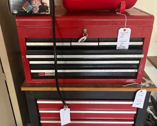 Toolbox