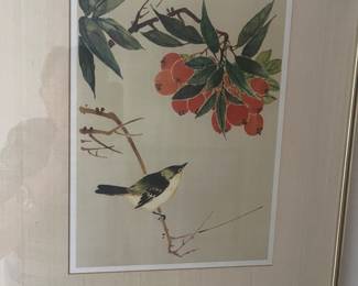 Asian art
