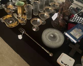 Misc