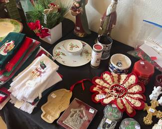 Christmas