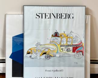 BID TO WIN!