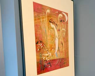 LITHOS