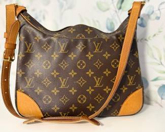 LV Handbag