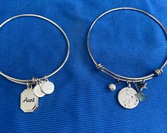 Alex and Ani