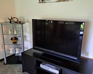 Sony TV